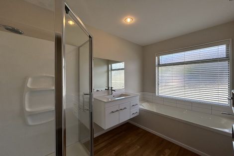 Photo of property in 6a Judge And Jury Drive, Lake Hayes, Queenstown, 9304