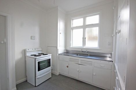 Photo of property in 94 Havill Street, Takaro, Palmerston North, 4410