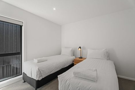 Photo of property in 29e Kidds Way, Albert Town, 9305