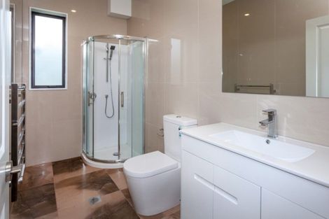 Photo of property in 70 Pinehurst Drive, Pauanui, Hikuai, 3579