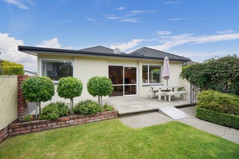 Photo of property in 614 Tay Street, Hawthorndale, Invercargill, 9810