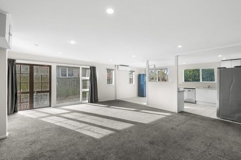 Photo of property in 176 Withells Road, Avonhead, Christchurch, 8042