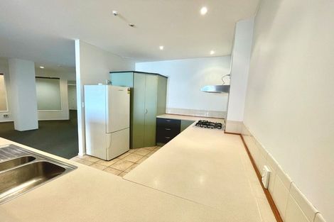 Photo of property in The Plumbers Building, 1b/124 Wakefield Street, Te Aro, Wellington, 6011