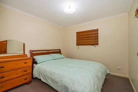 Photo of property in 1 Harbour Lights Terrace, Whitianga, 3592