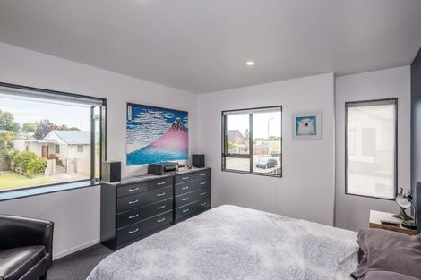 Photo of property in 3/51 Maclean Street, Paraparaumu Beach, Paraparaumu, 5032