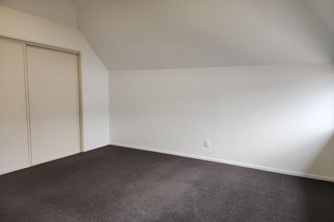 Photo of property in 14 Taylors Avenue, Bryndwr, Christchurch, 8052