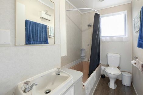 Photo of property in 45 Edmund Road, Mangakakahi, Rotorua, 3015