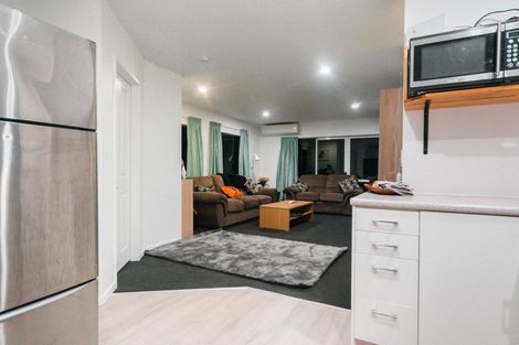Photo of property in 33u9 Hiropi Street, Newtown, Wellington, 6021