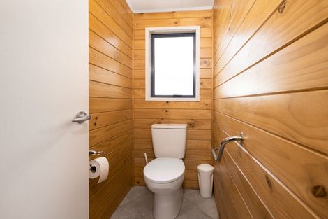 Photo of property in 21 Bathgate Road, Pakiri, Wellsford, 0972