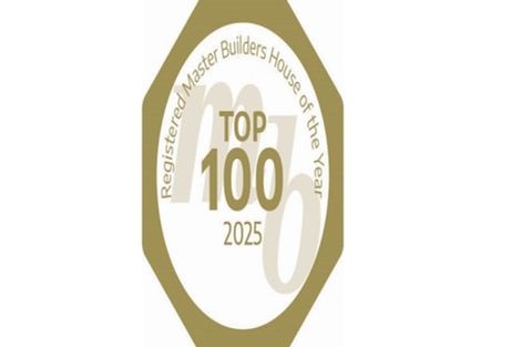 Photo of property in 127 Ed Hillary Drive, Rolleston, 7615