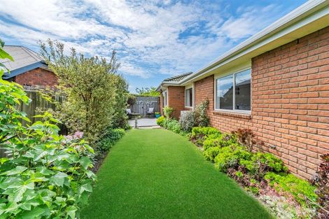 Photo of property in 415 Innes Road, Mairehau, Christchurch, 8052