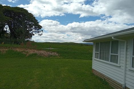 Photo of property in 15b King Street, Tuatapere, 9620