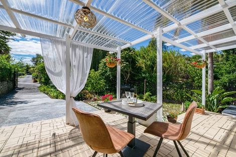 Photo of property in 6/19 Gardner Avenue, New Lynn, Auckland, 0600