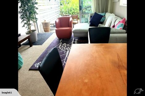 Photo of property in 5/180 Peterborough Street, Christchurch Central, Christchurch, 8013