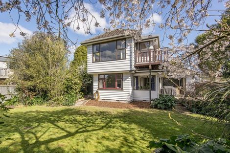 Photo of property in 17a Rochester Street, Linwood, Christchurch, 8062