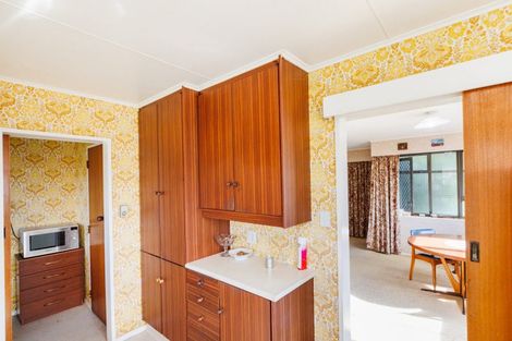 Photo of property in 23a Shelton Place, Feilding, 4702