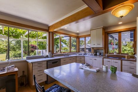 Photo of property in Springcreek, 223 Farm Road, Waipukurau, 4284