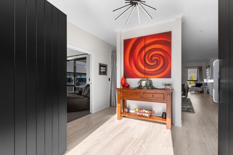 Photo of property in 55 Fairway Drive, Morrinsville, 3300