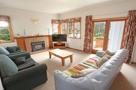 Photo of property in 10 Marire Avenue, Frankton, Hamilton, 3204