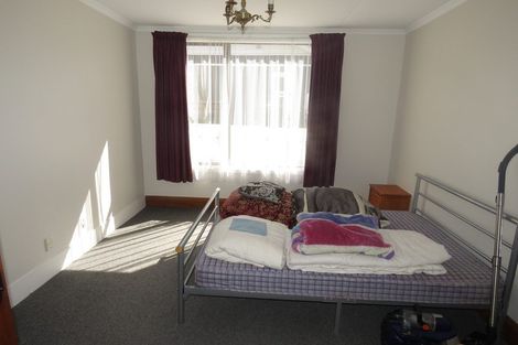 Photo of property in 29b Rodney Street, Georgetown, Invercargill, 9812