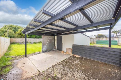 Photo of property in 62 Harris Street, Huntly, 3700