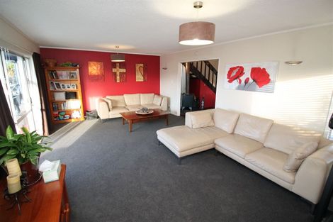 Photo of property in 147 Grampian Street, Tokoroa, 3420