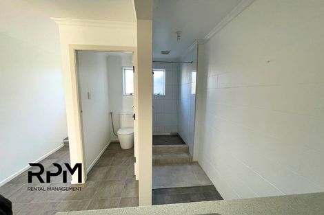 Photo of property in 1/92b South Road, Blagdon, New Plymouth, 4310