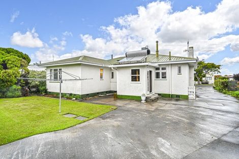 Photo of property in 1106 Outram Road, Akina, Hastings, 4122
