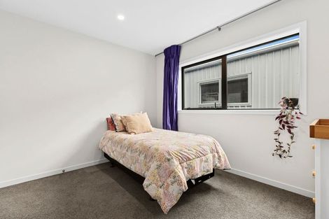 Photo of property in Northlake, 18 Glenavon Green, Wanaka, 9305