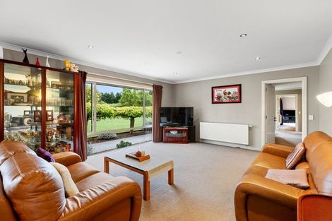 Photo of property in 28 Devine Drive, Rolleston, Christchurch, 7678