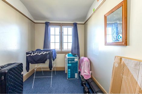 Photo of property in 16 The Terrace, Timaru, 7910