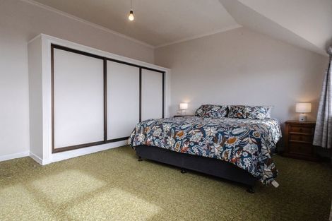 Photo of property in 121 Shakespeare Street, Greymouth, 7805