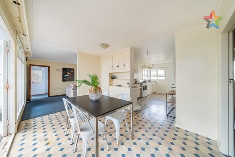 Photo of property in 71 Miro Street, Trentham, Upper Hutt, 5018