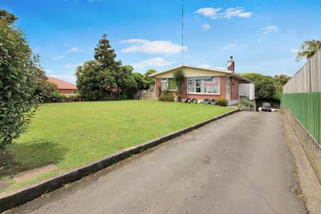 Photo of property in 22 Redan Road, Kaitaia, 0410