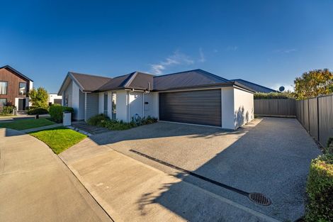 Photo of property in 17 Youngberry Drive, Richmond, 7020