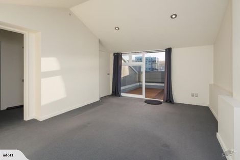 Photo of property in The Fletcher Trust Building, 14u6 College Street, Te Aro, Wellington, 6011