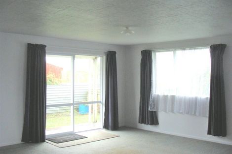 Photo of property in 7a Standish Street, Inglewood, 4330