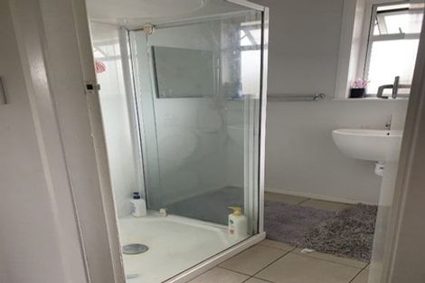 Photo of property in 139b Weld Street, Redwoodtown, Blenheim, 7201