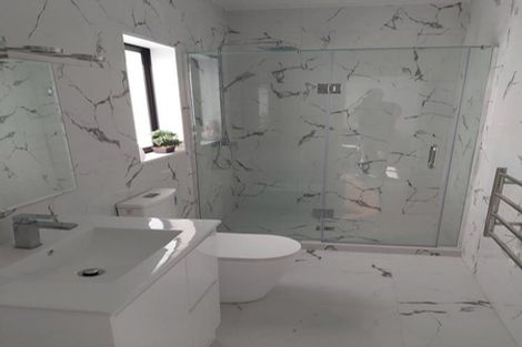 Photo of property in 10 Softwood Avenue, Takanini, 2110