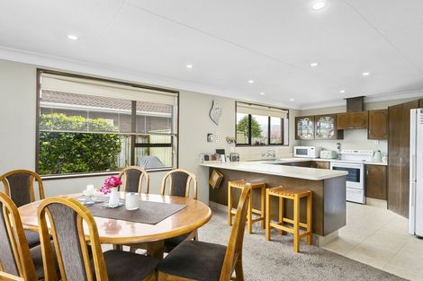 Photo of property in 147a Hagart-alexander Drive, Mosgiel, 9024