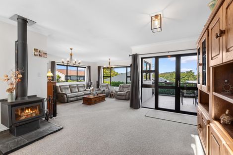 Photo of property in 28 River View Road, Morrinsville, 3300