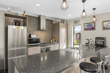 Photo of property in 90 Haerehuka Street, Otorohanga, 3900