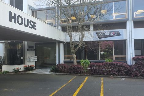 Photo of property in 18 Seddon Street, Pukekohe, 2120