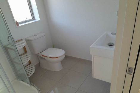 Photo of property in 36a Seymour Street, Hornby, Christchurch, 8042