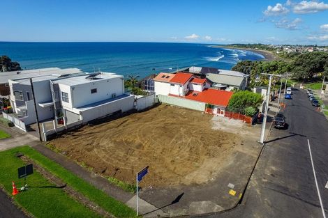 Photo of property in 91 Buller Street, New Plymouth, 4312