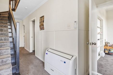 Photo of property in 36 Whitby Street, Mornington, Dunedin, 9011