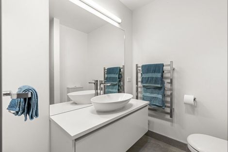 Photo of property in 194 Main Sh25 Road, Tairua, 3508