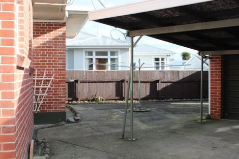 Photo of property in 47 Keeling Street, West End, Palmerston North, 4412