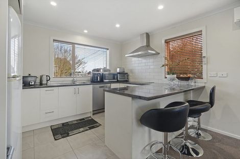 Photo of property in 1/75 Campbell Street, Frankton, Hamilton, 3204