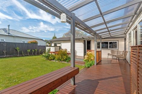 Photo of property in 297 Kahutia Street, Gisborne, 4010